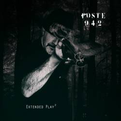 Poste 942 : Extended Play2